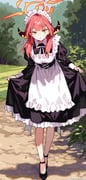 Post 70772
