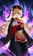 Post 163916