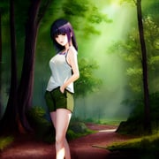 Post 9071