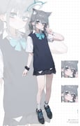 Post 97153