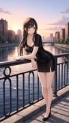 Post 144143