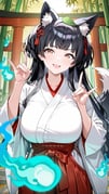 Post 115040