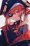 Post 97976