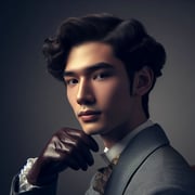 Post 108128