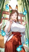 Post 115052