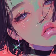Post 83328