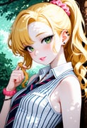Post 112668