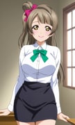 Post 170167