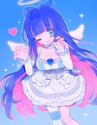 Post 173271