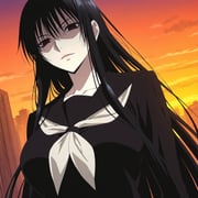 Post 109705