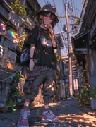 Post 88521