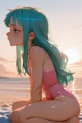 Post 171504