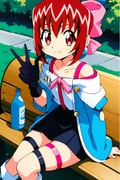 Post 149695