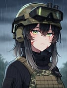 Post 150287