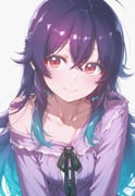 Post 142092