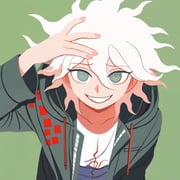 Post 108304