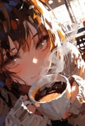 Post 174535