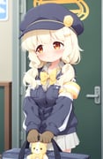 Post 117065