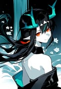 Post 64717