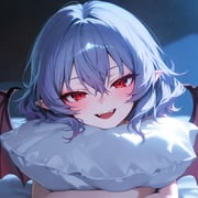 Post 170019