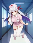 Post 93025