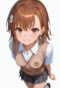 Post 127953
