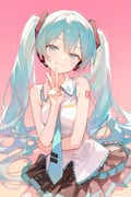 Post 97978