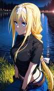 Post 110468