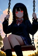 Post 163415