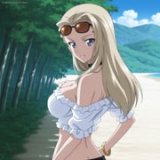 Post 175014