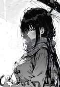 Post 153124