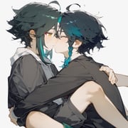 Post 95121