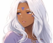 Post 172061