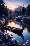Post 89232