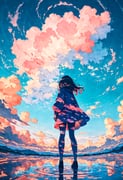 Post 106018