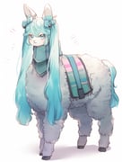 Post 34265