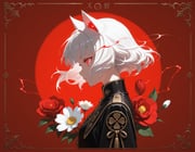 Post 103027