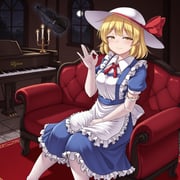 Post 173694