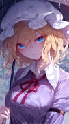 Post 63966