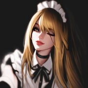 Post 10439