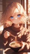 Post 100228