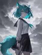 Post 163420