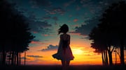 Post 125058