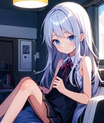 Post 66142