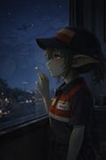 Post 158228