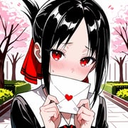 Post 125048