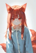 Post 77331