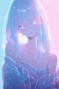 Post 78316