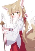 Post 103439