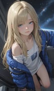 Post 161189